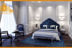 SFerre (1)